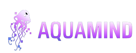 Aquamind